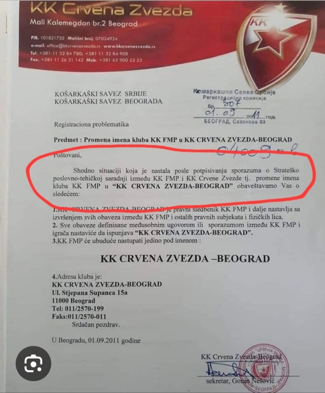 653002795 122127722175128916 7034302206345789758 n