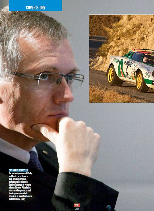 A S 08-14 Feb 2022 (7)