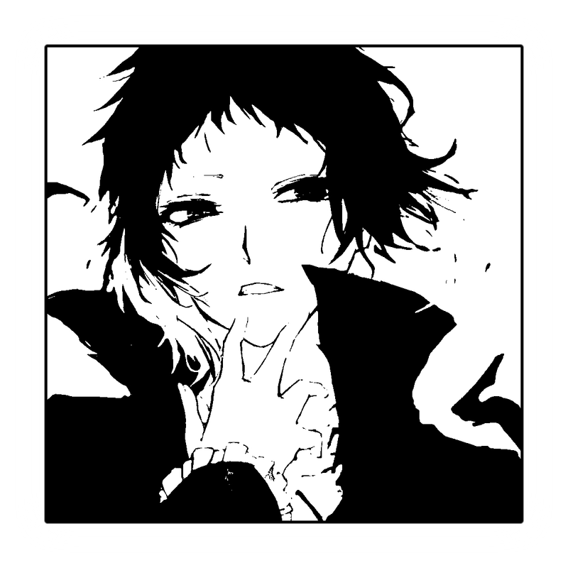 akutagawa