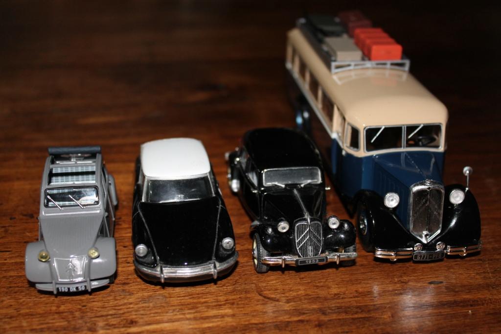 miniatures 006