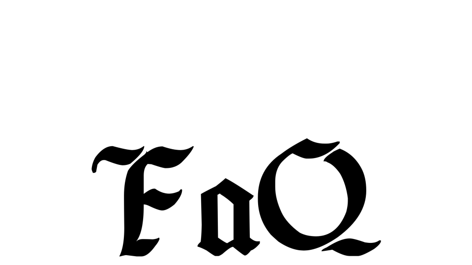 20221203-124503.png