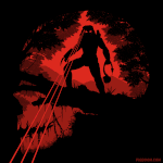 IMG-6239.gif