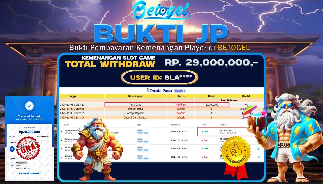 -bukti-jp-03-november-2025-11-56-49-2025-11-03