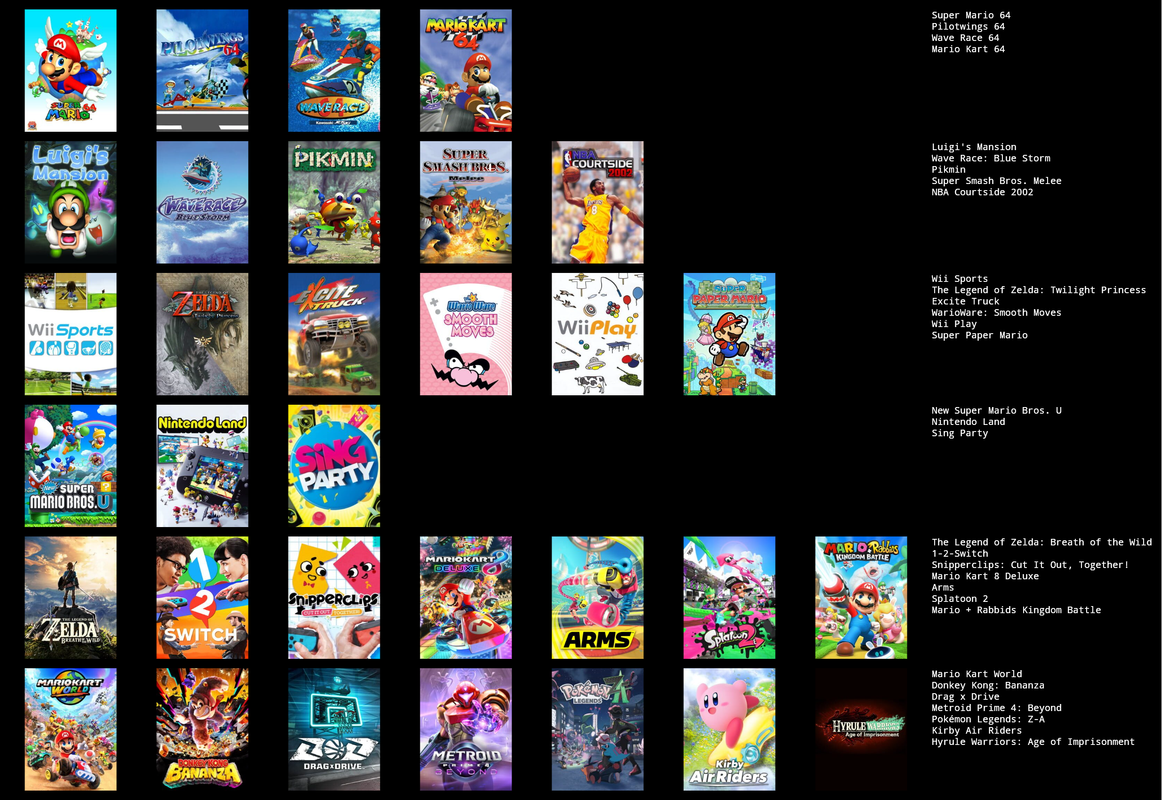 [Imagem: chart-1.png]