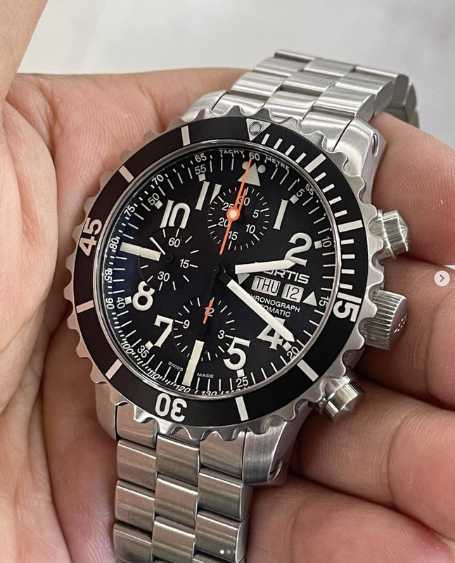 D2D606CE-0FDC-4B01-B195-35DD91D4D4B6