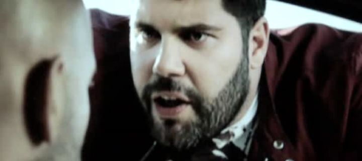 Taxi.5.2018.FRENCH.TS.XViD-SCREEN.avi_snapshot_00.45.17_[2018.04