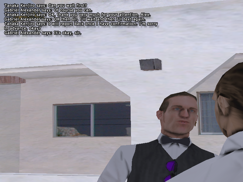 spacer.png