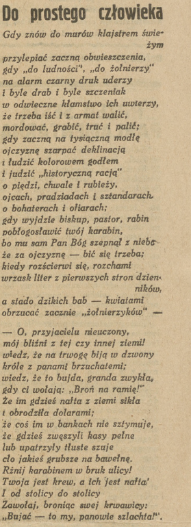 tuwim-do_prostego_czlowieka