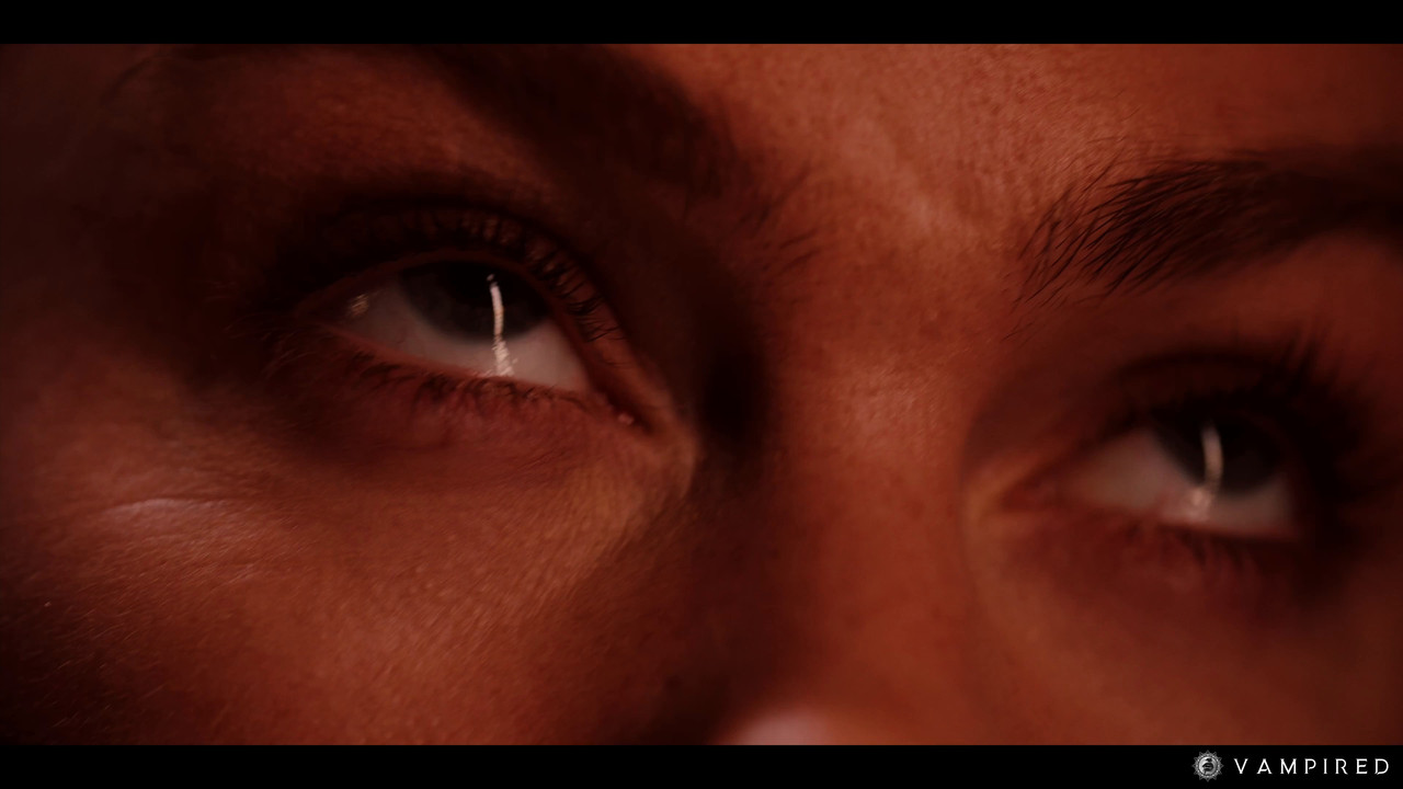 Nancy Ace Rikako Katayama Dark Romance Part 2 VAMPIRED 4 K mp4 0003 —  Postimages