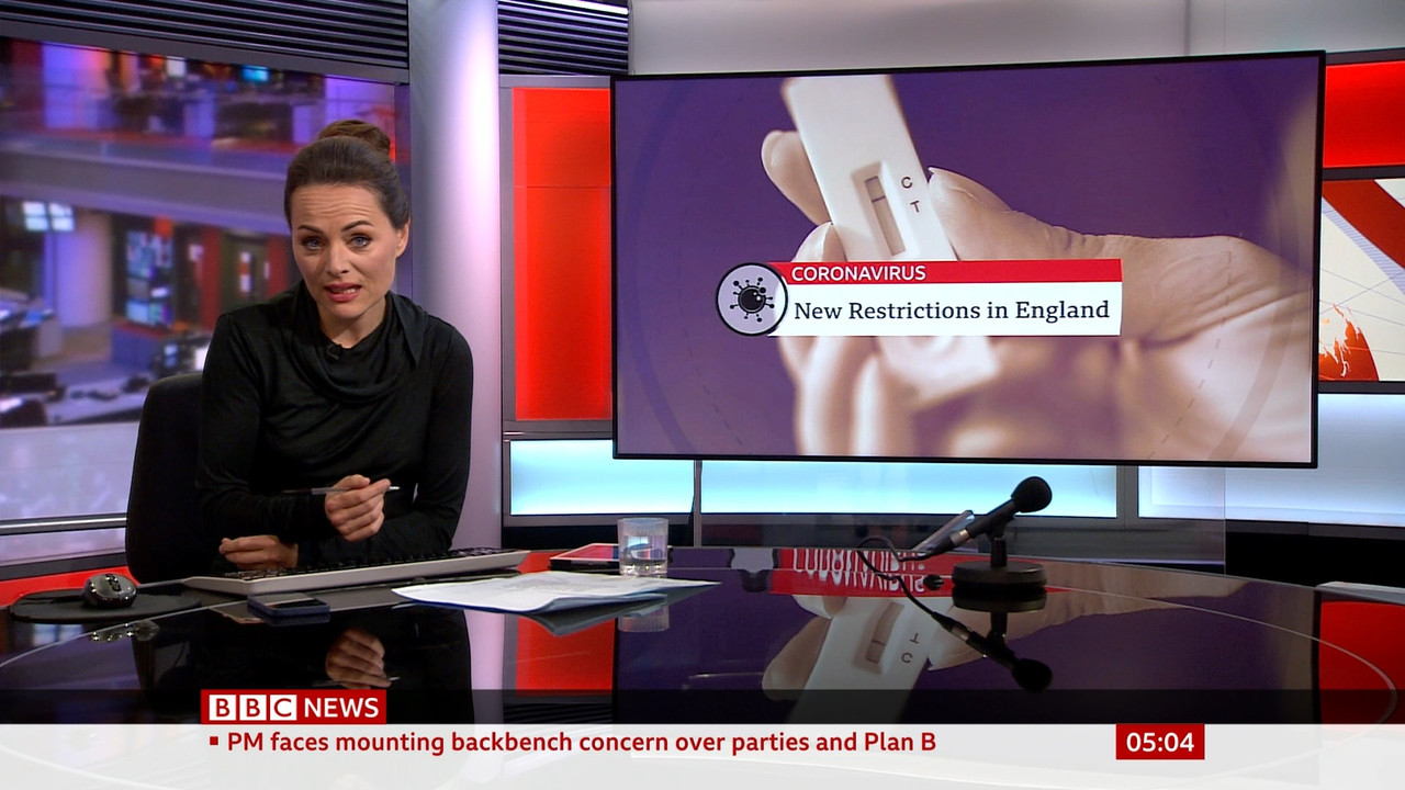 BBC News Fritz_20211210_05000600.ts_snapshot_00.05.07.288