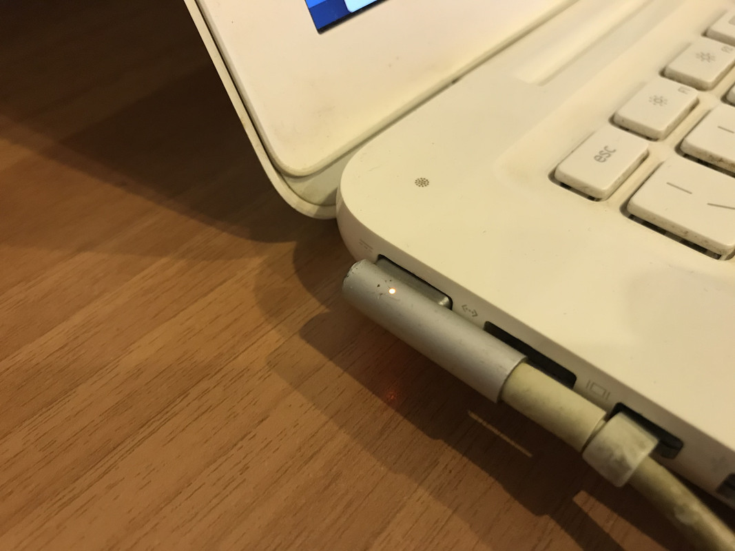 Foto 23-06-18, 23 09 06