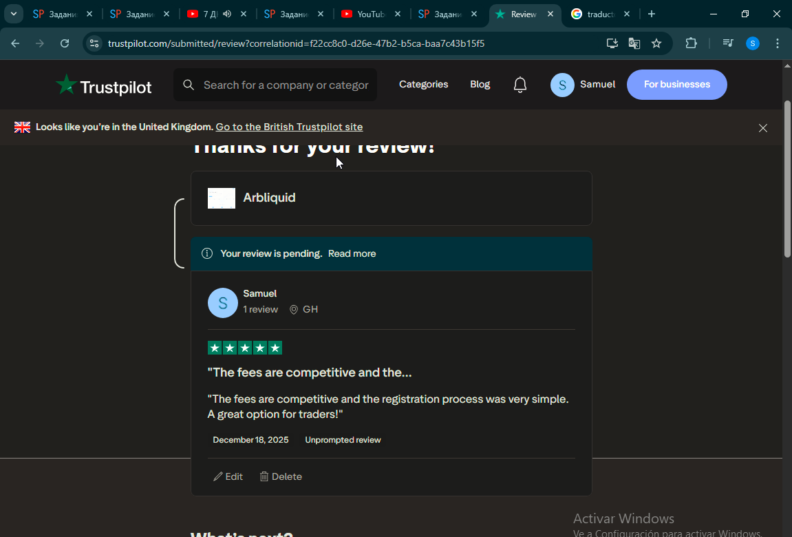 2025 12 27 14 32 45 Window