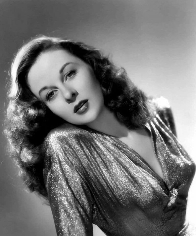 Susan_Hayward_c32