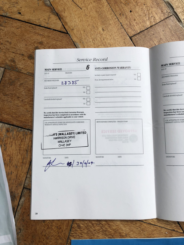 B56AB52C-54DD-49A4-A199-8DEB1E0B6F9B