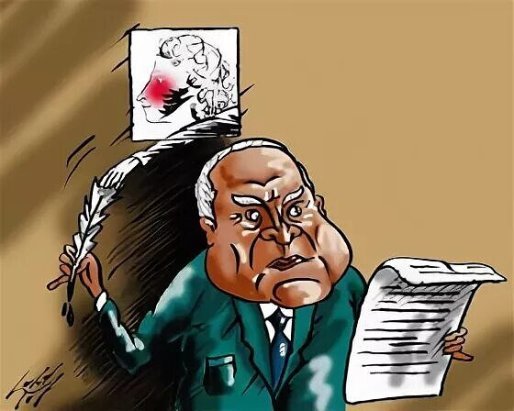 1677071929-papik-pro-p-chernomirdin-karikatura-3