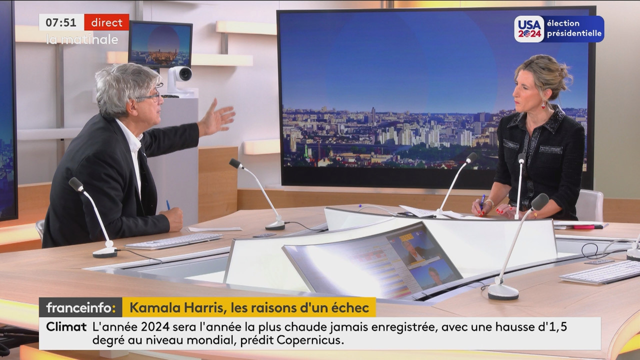 L'invité politique (Franceinfo)_2024_11_07_06_40_44.ts_snapshot_12.42.374