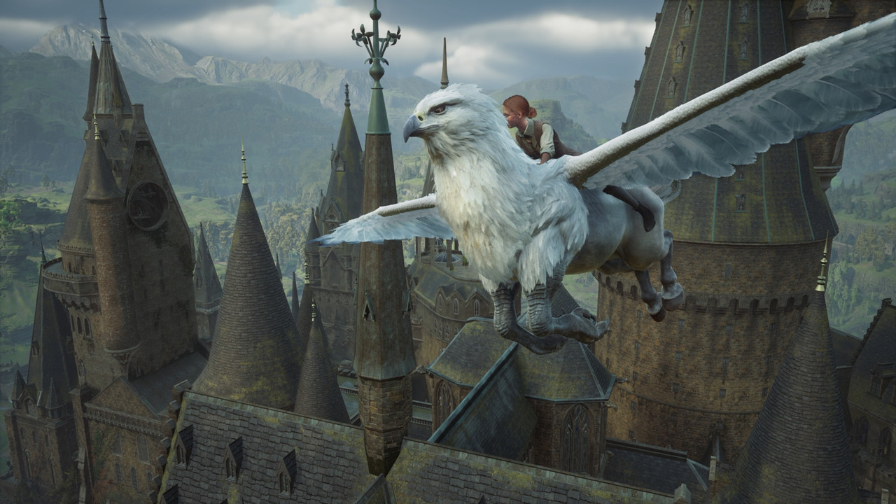 Hogwarts-Legacy-02