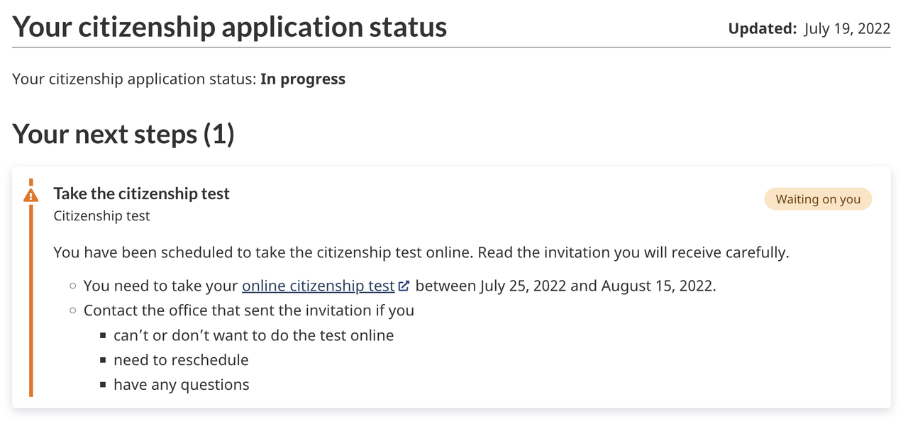 Screen-Shot-2022-07-19-at-9-18-24-AM.png