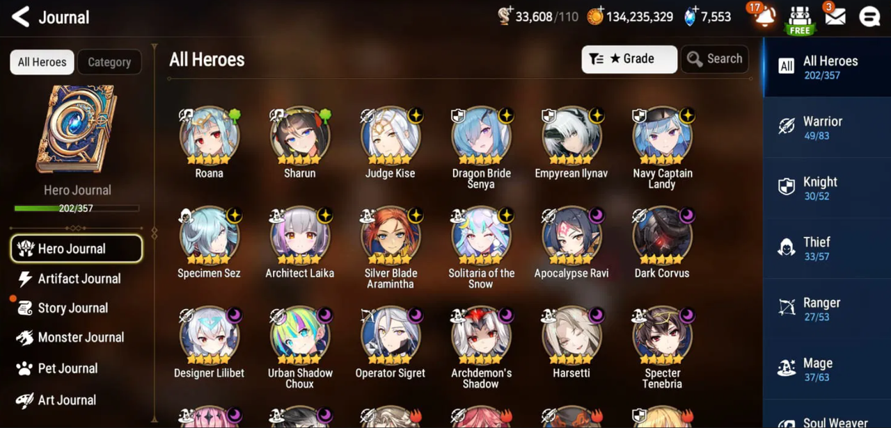 Screenshot 2026 01 17 172805