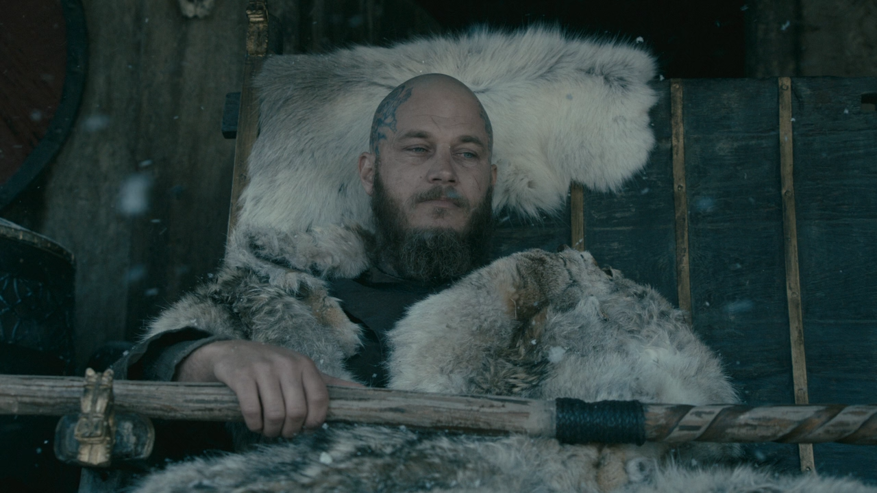 Vikings.S04E01.A.Good.Treason.720p.BluRay.DTS.IT