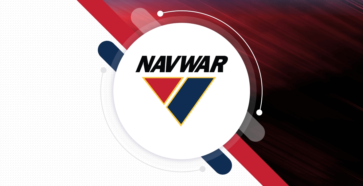 NAVWAR Acquisition Automation