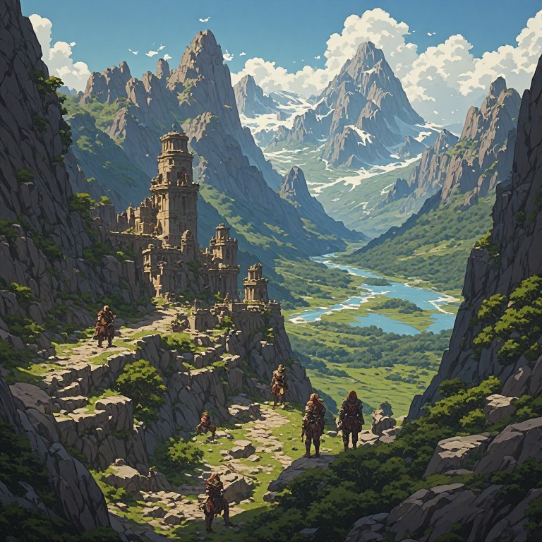 breathtaking-illustration-of-H-(6)