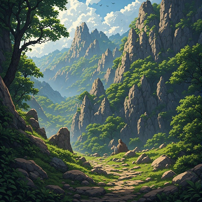 breathtaking-illustration-of-H-(17)