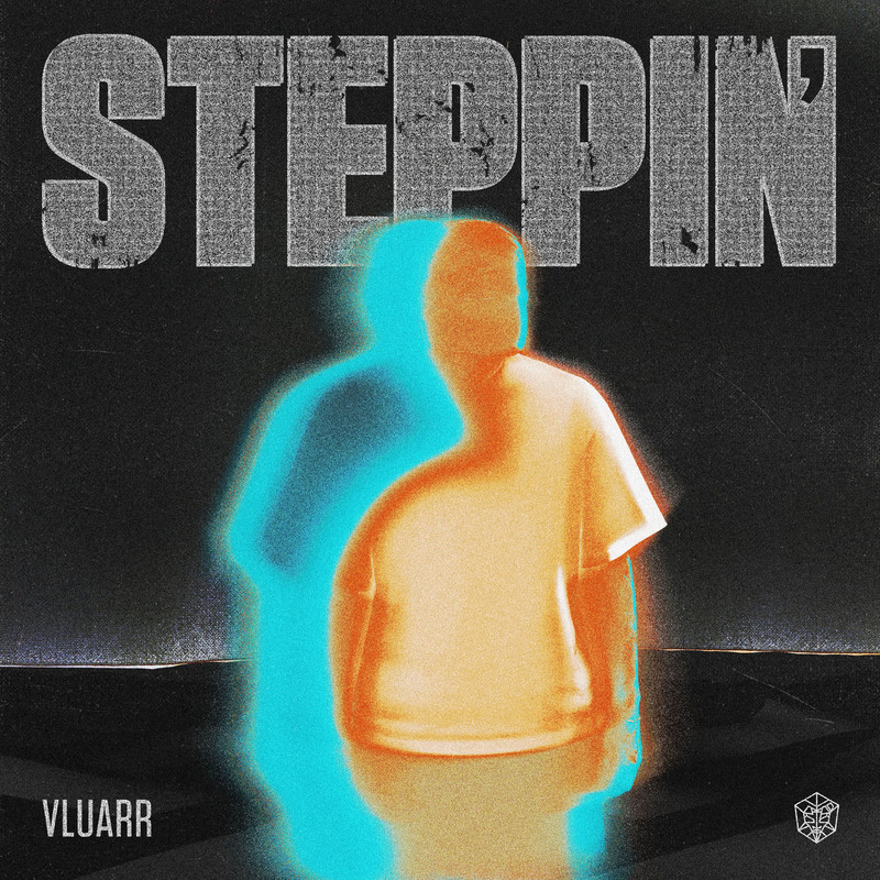 VLUARR – Steppin' (Extended Mix)