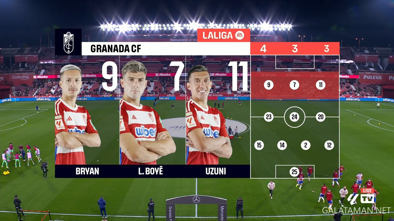 01-22_20-25-02_LaLigaTV FHD_Granada vs Atlético Madrid.ts_snapshot_09.45.549