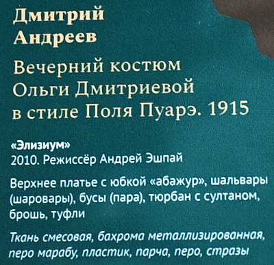 https://i.postimg.cc/3xNpXpGt/5.jpg