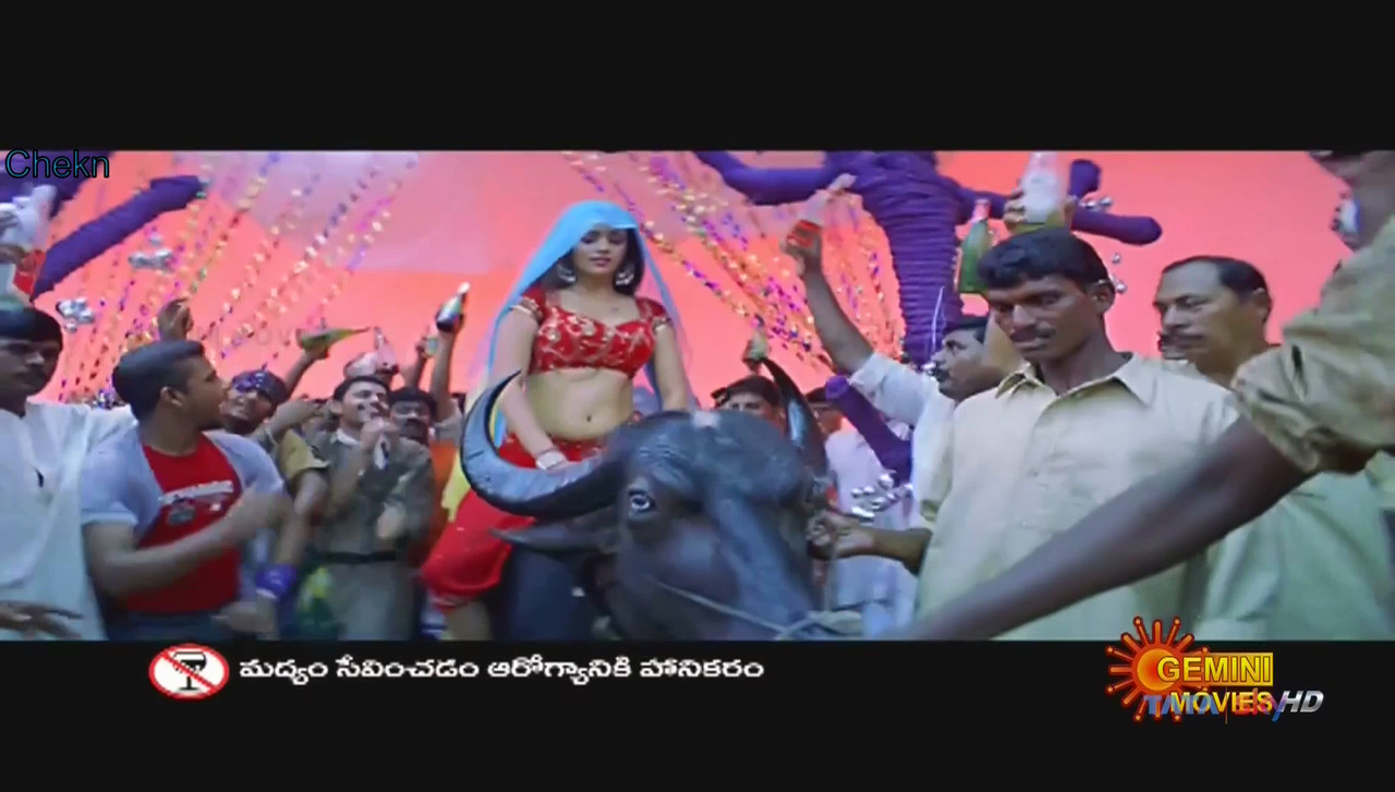 vlcsnap-2020-07-31-00h39m04s594