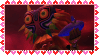 Majora’s Mask