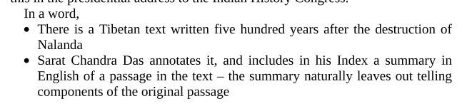 nalanda-6.png