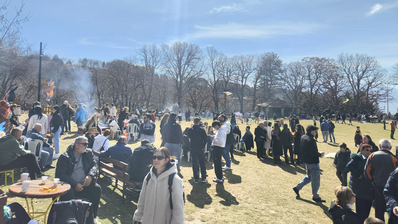 κοζάνη, ειδήσεις, νέα, Πτολεμαΐδα