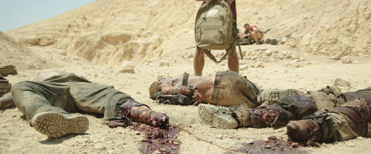 Kilo Two Bravo (2014) [BluRay Rip 1080p ITA-ENG DTS-AC3 SUBS] [M@HD].mkv_snapshot_01.10.11.683