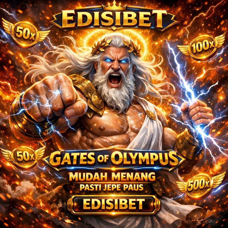 edisibet Togel