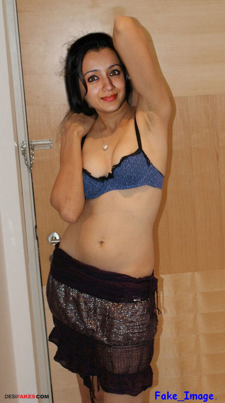 Trisha_Old_Fake_0697