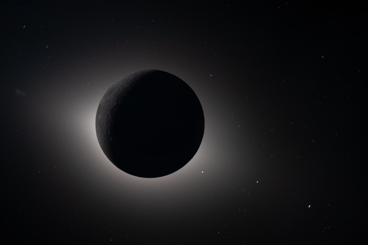artemis-ii-solar-eclipse.jpg