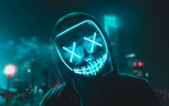 led-mask-4k-t1.jpg