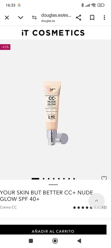 Screenshot_2025-03-01-16-33-42-076_com.android.chrome