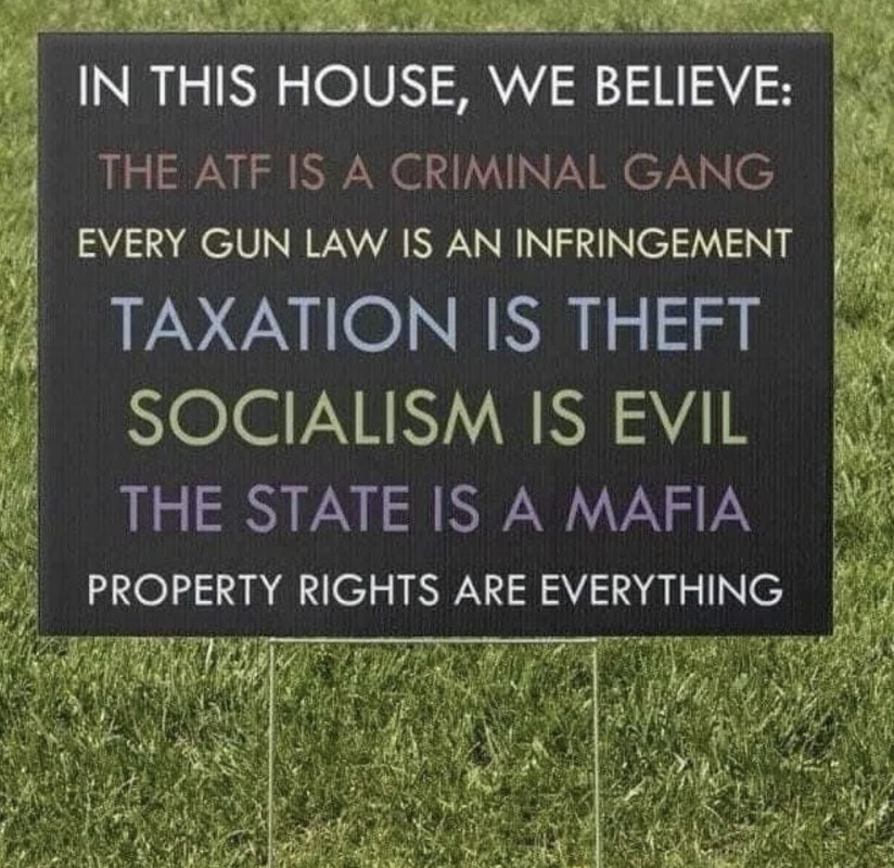 EBBD717E-AD26-4668-A39B-0F2E14AEDDA3