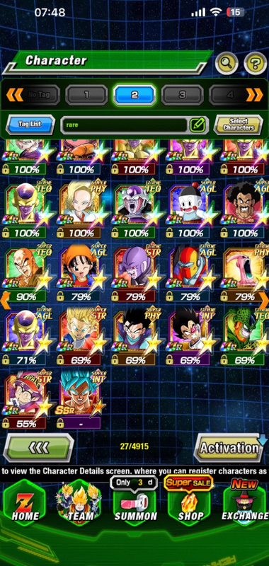 Screenshot 2026 05 13 181823