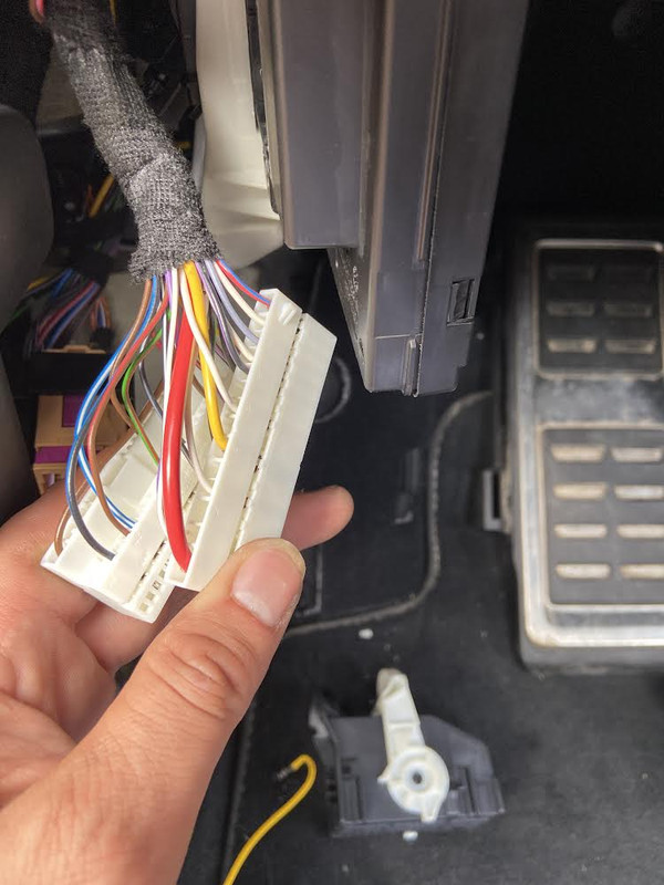 02F1A4C5-5EC7-497D-9B16-676AE102E7C1