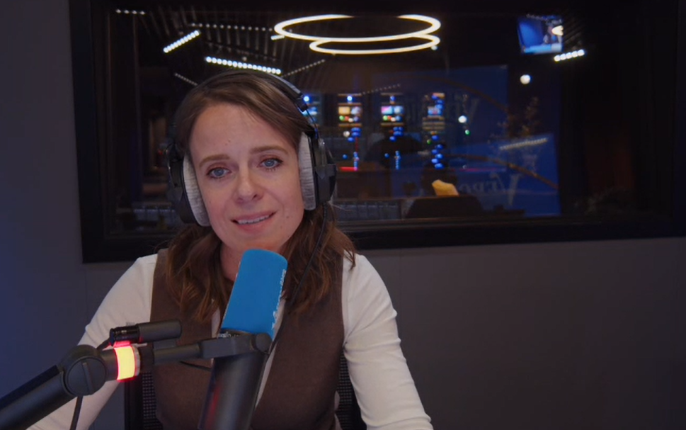 Fieke-Hammers-Radio-Veronica (Mediahuis Radio)