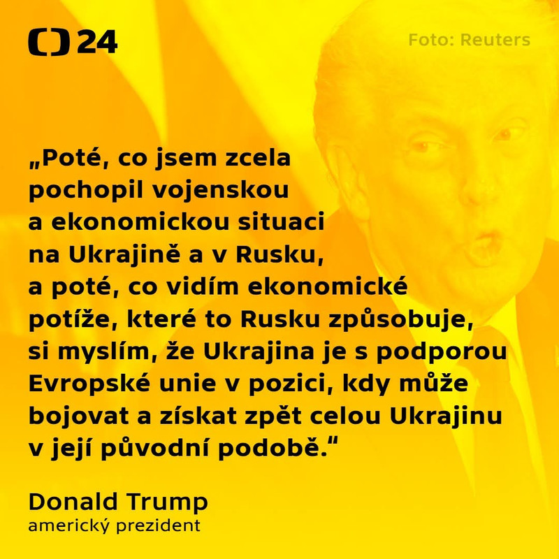 FB_IMG_1758664945574