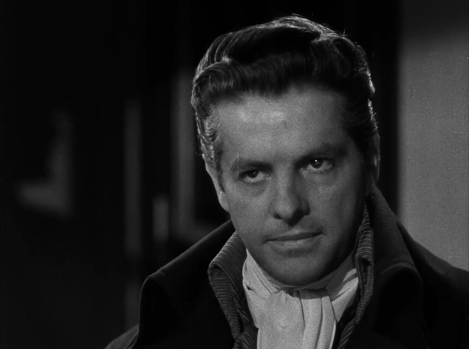 Reign of Terror 1949 BluRay [Tamil + English] 480p 720p ESub Screenshot