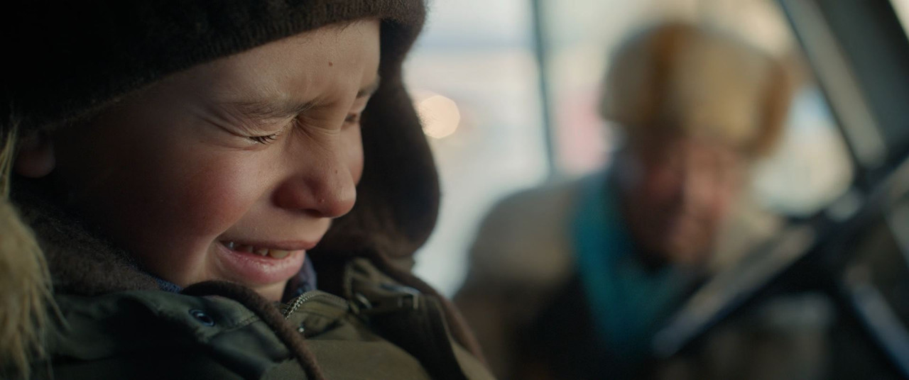 Дух Байкала 2023 WEB-DL 1080p_00_17_08_00_68