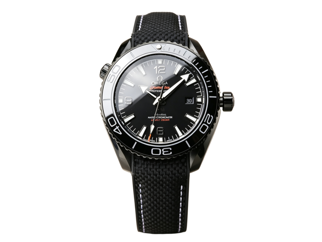 Omega