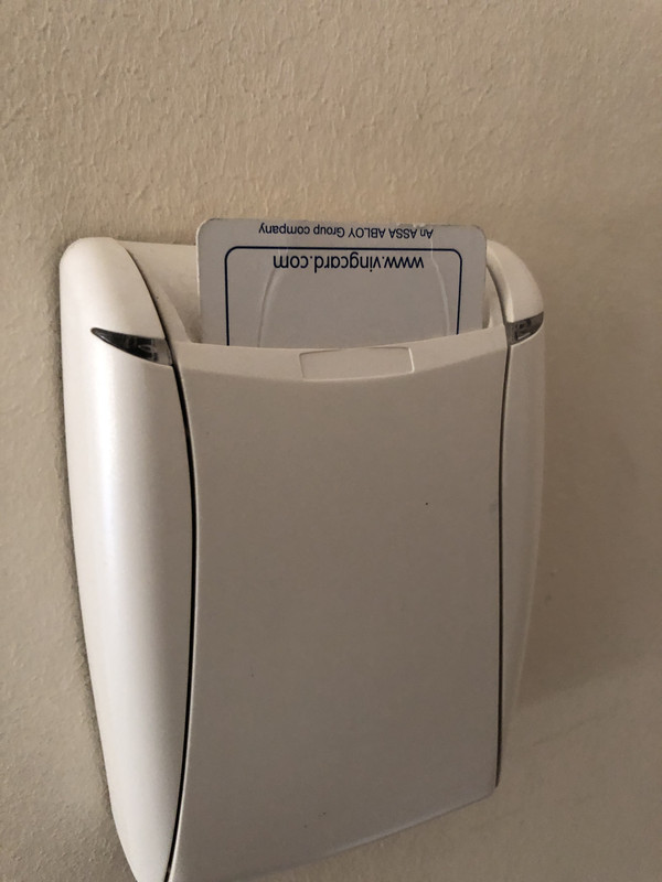 8EE0247B-EDC3-4FA3-B560-3E36A7D95F7E