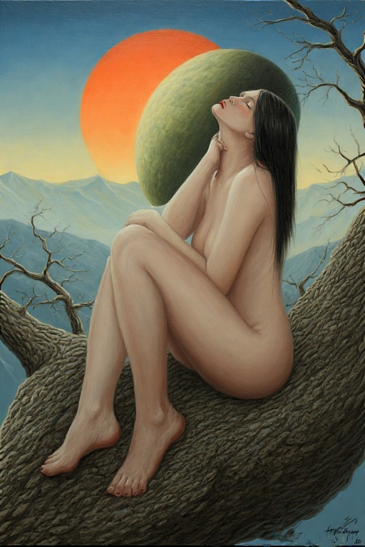 breathtaking-oil-painting-This-20